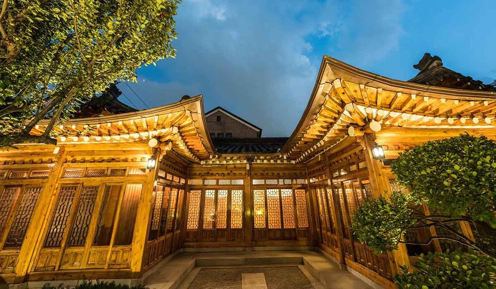 cung-dien-gyeongbokgung