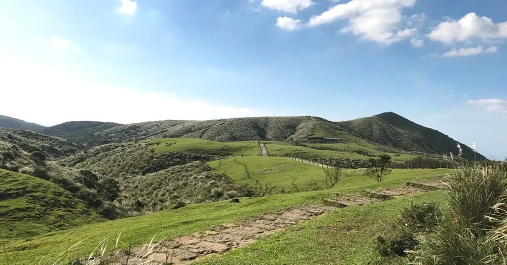 du lịch đài loan 6 ngày 5 đêm 