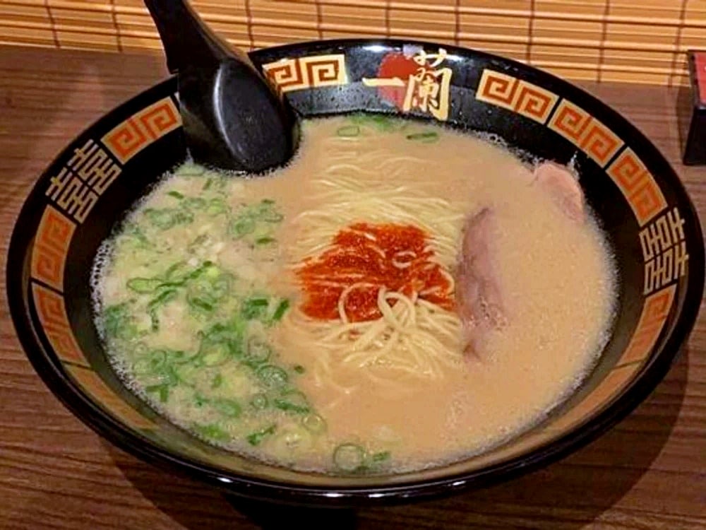 supper spots in taipei