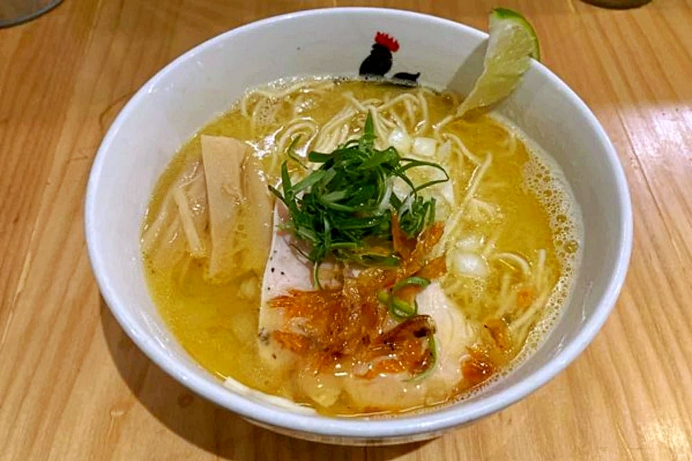 supper spots in taipei