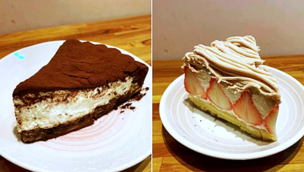 supper spots in taipei