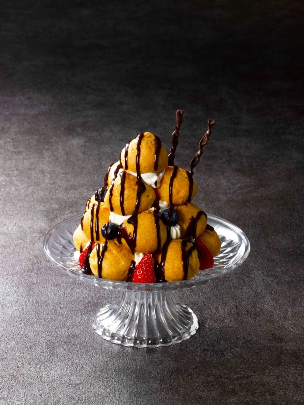 スタジオツアー東京 スラグホーンサプライズ