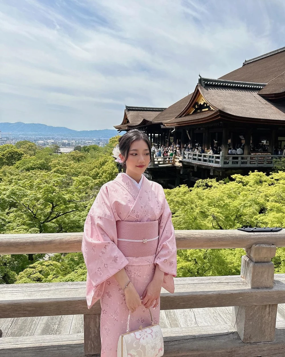 清水寺