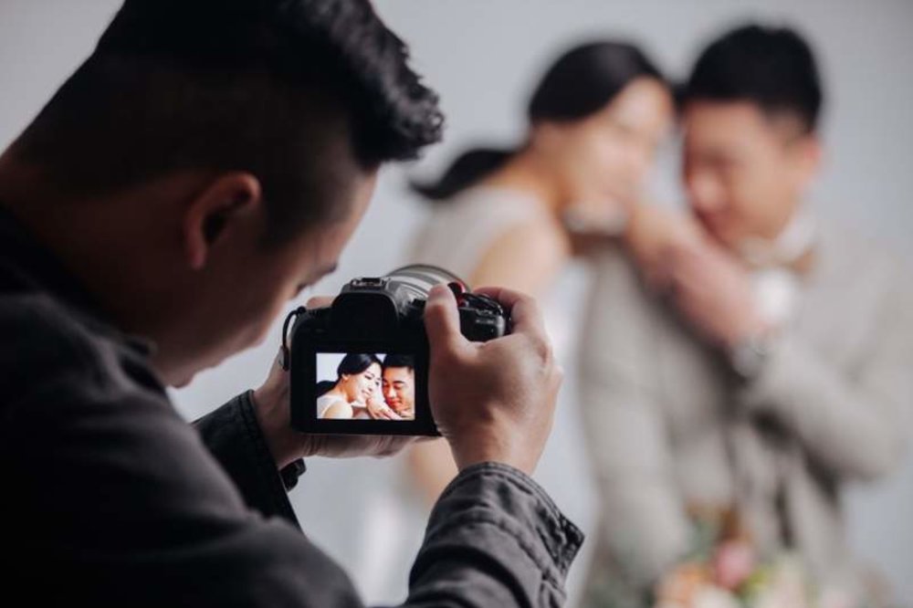 台胞證照片規定