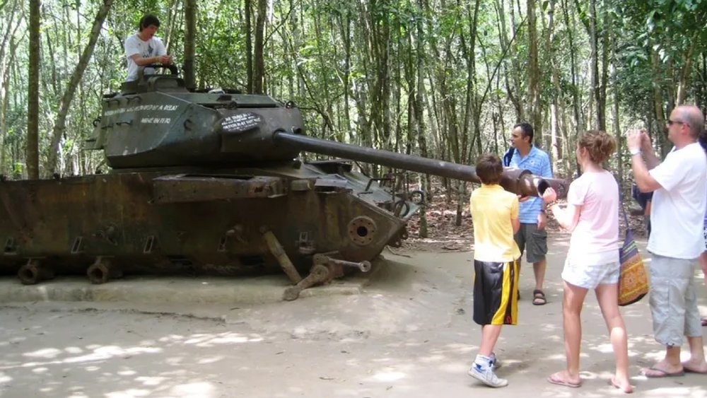 tour-du-lich-1-ngay-tphcm