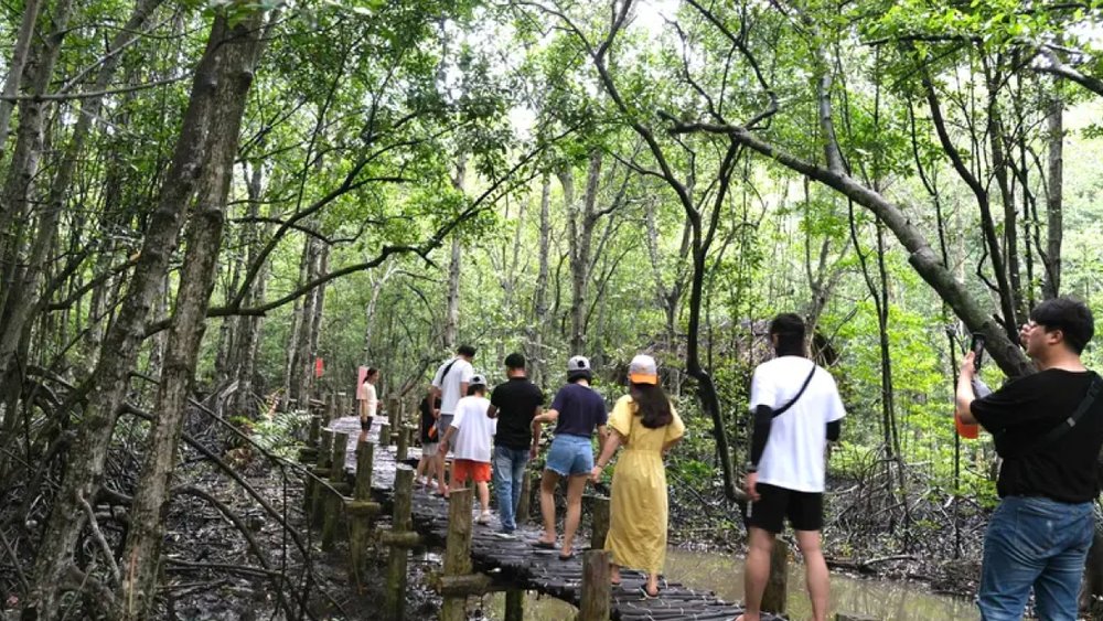 tour-du-lich-1-ngay-tphcm