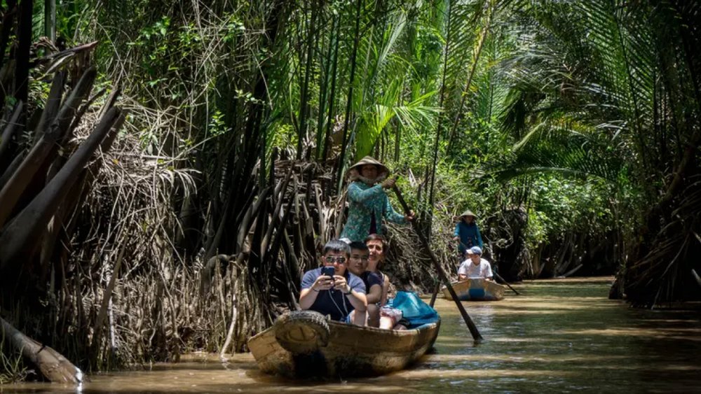 tour-du-lich-1-ngay-tphcm