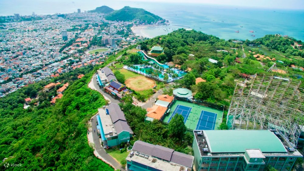 tour-du-lich-1-ngay-tphcm