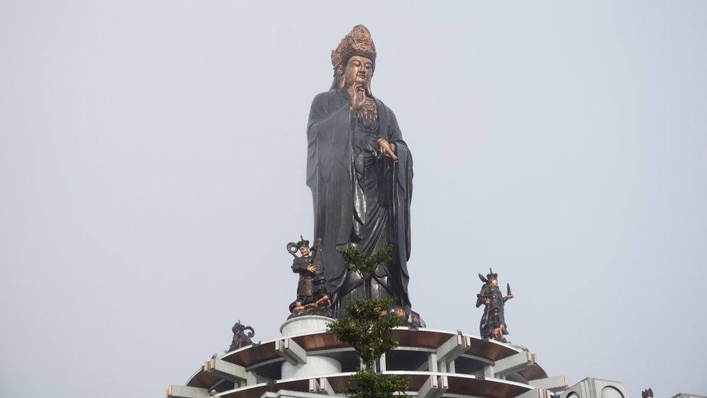 tour-du-lich-1-ngay-tphcm