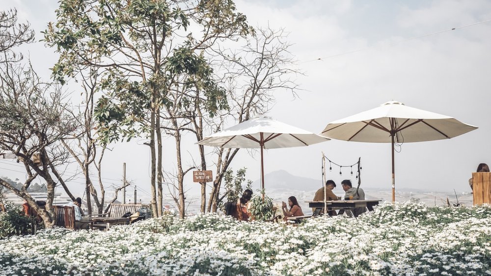 tour-du-lich-1-ngay-tphcm