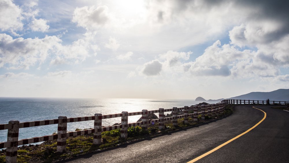 tour-du-lich-1-ngay-tphcm