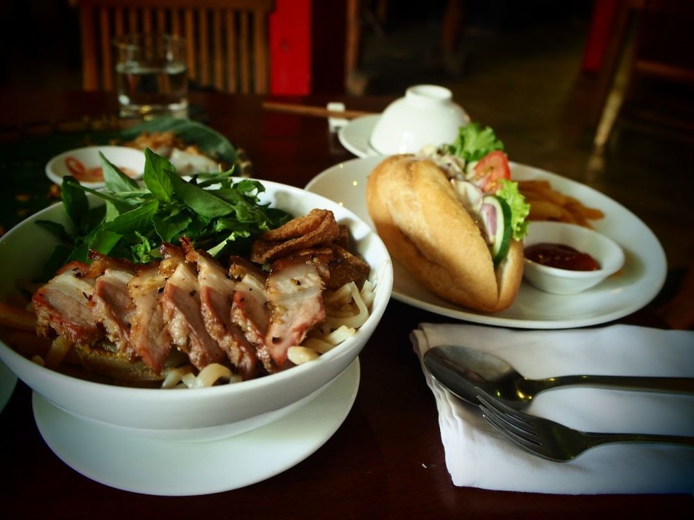 VN ベトナム料理