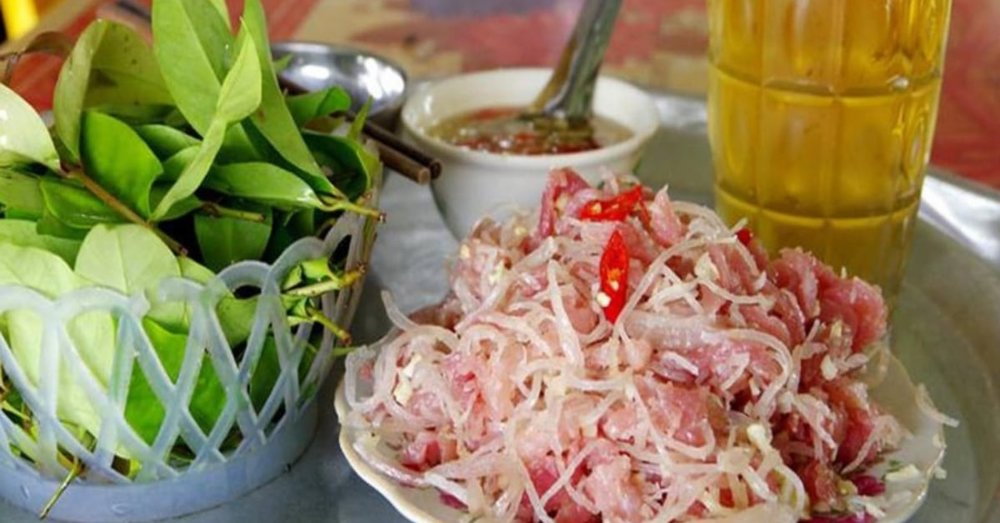 mon-an-ngon-hai-phong