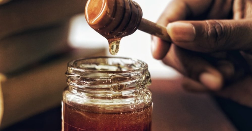 Bánh Kẹo Đặc Sản Hải Phòng