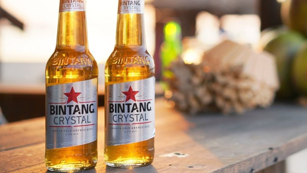 bintang