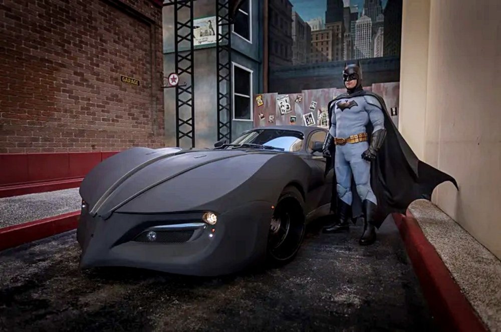 theme parks in australia