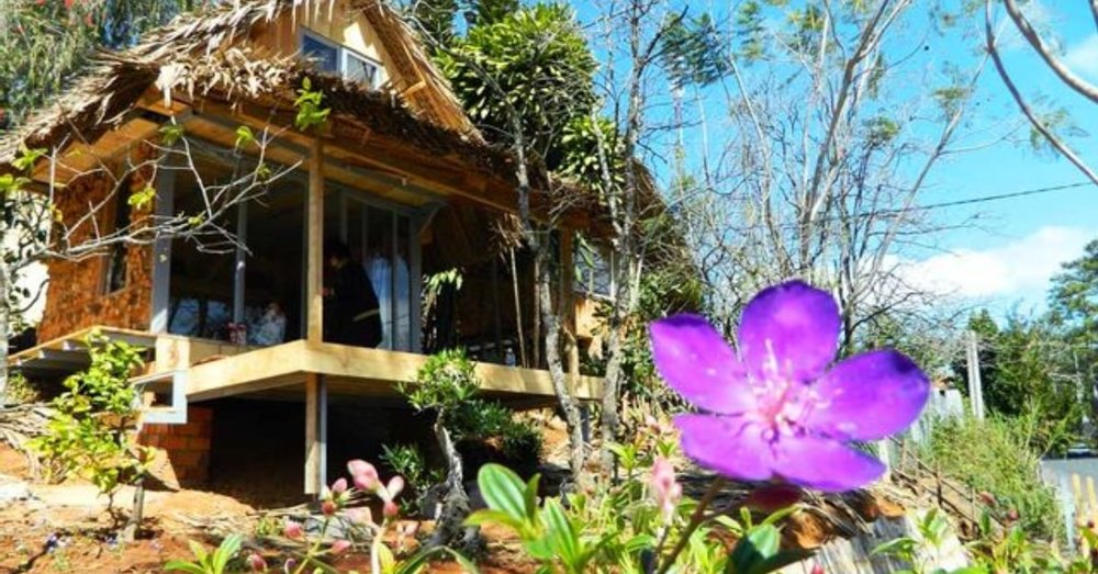 homestay-da-lat