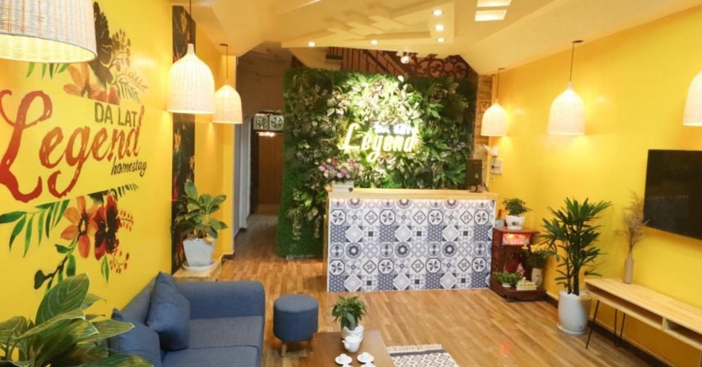 homestay-o-da-lat