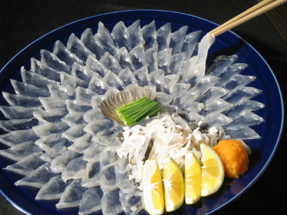 京都美食, 京都餐廳, 京都美食推薦, 京都美食地圖, 和牛燒肉, 懷石料理, 壽喜燒, 米芝蓮