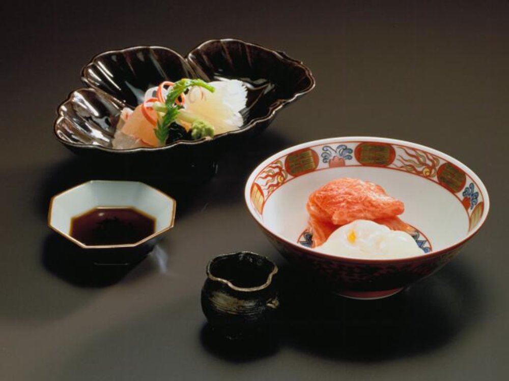 京都美食, 京都餐廳, 京都美食推薦, 京都美食地圖, 和牛燒肉, 懷石料理, 壽喜燒, 米芝蓮