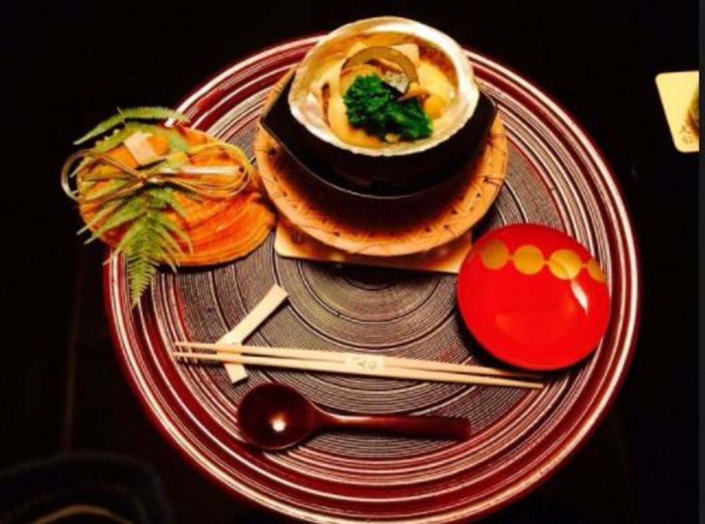 京都美食, 京都餐廳, 京都美食推薦, 京都美食地圖, 和牛燒肉, 懷石料理, 壽喜燒, 米芝蓮