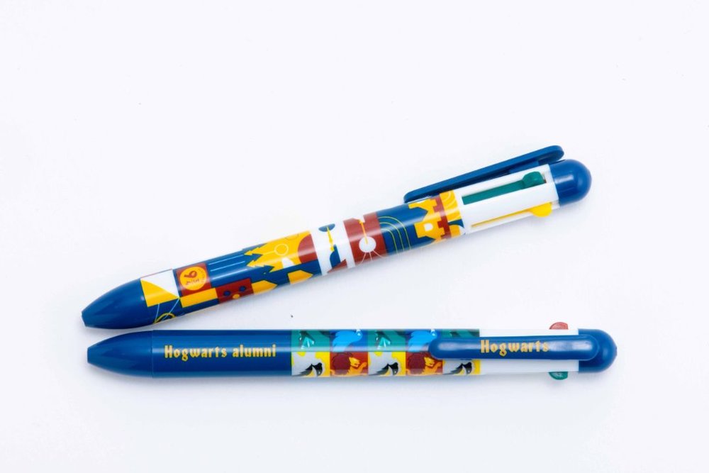 スタジオツアー東京 ペン2種セット