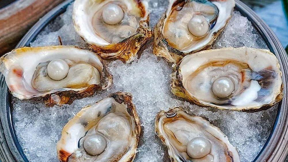 Cuca sets the stage for Indonesian cuisine internationally with its innovative gastronomical dining experience. Credits: @makanterusss on Instagram