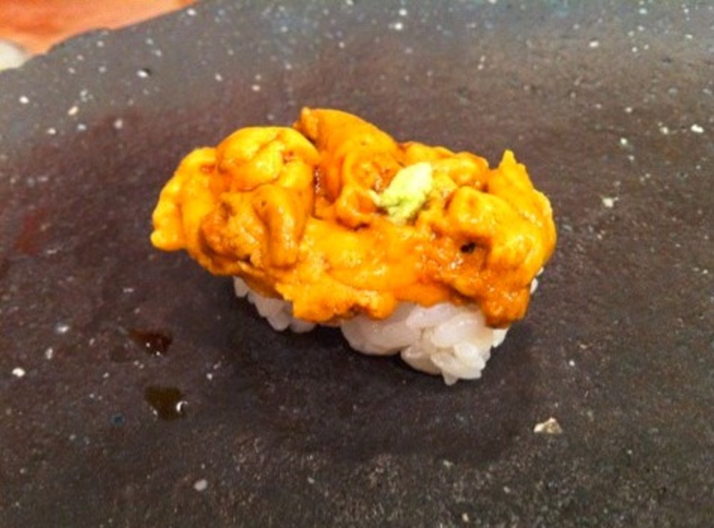 京都美食, 京都餐廳, 京都美食推薦, 京都美食地圖, 和牛燒肉, 懷石料理, 壽喜燒, 米芝蓮