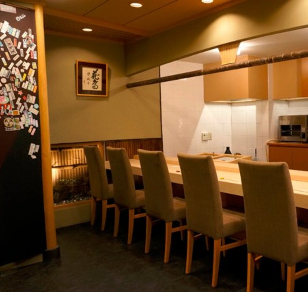 京都美食, 京都餐廳, 京都美食推薦, 京都美食地圖, 和牛燒肉, 懷石料理, 壽喜燒, 米芝蓮