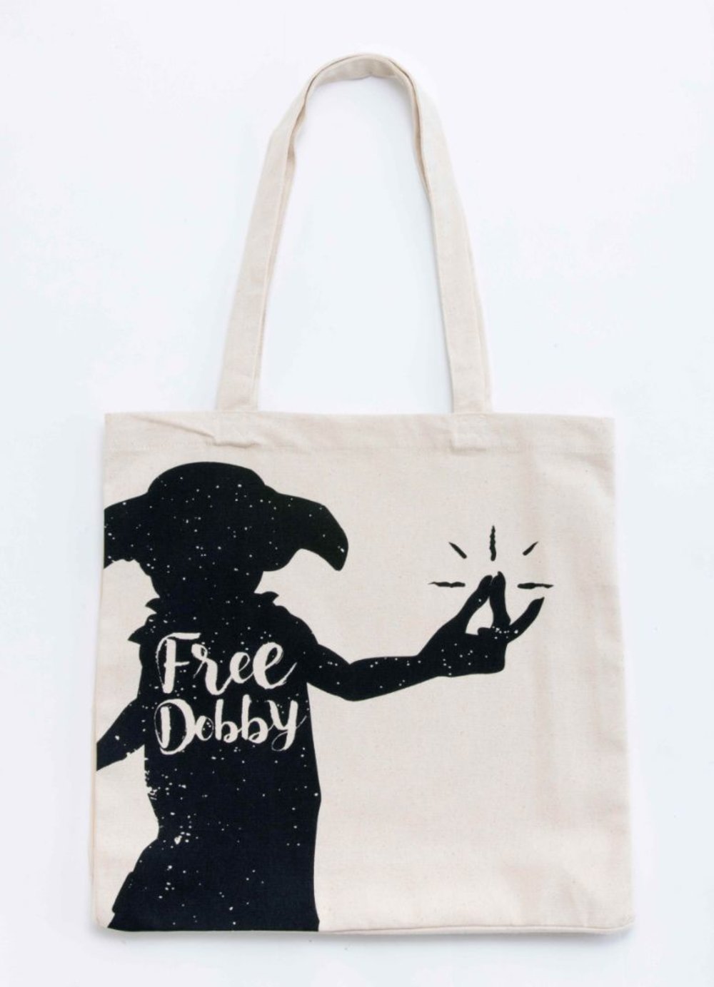 スタジオツアー東京 ドビーのトートバッグ