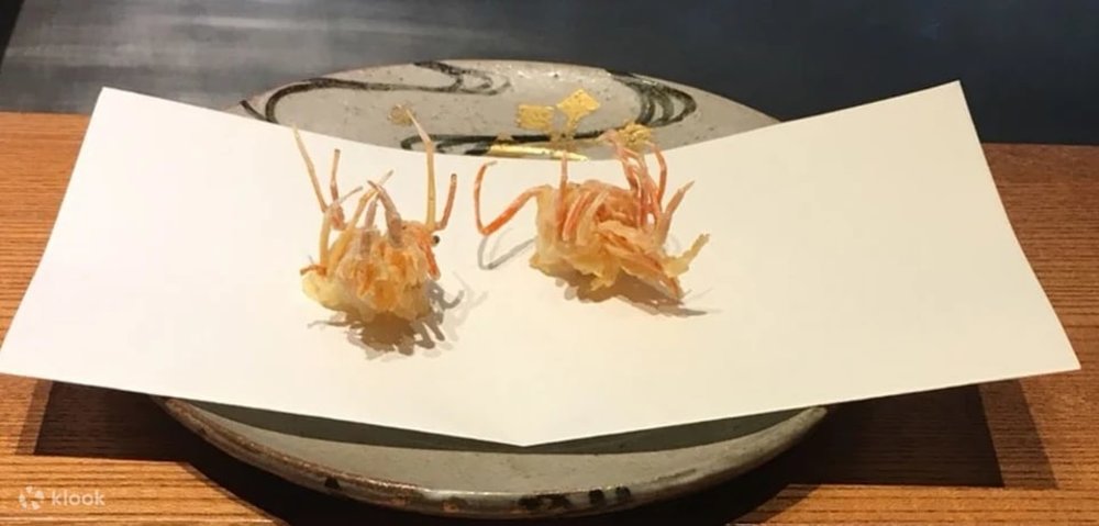 京都美食, 京都餐廳, 京都美食推薦, 京都美食地圖, 和牛燒肉, 懷石料理, 壽喜燒, 米芝蓮