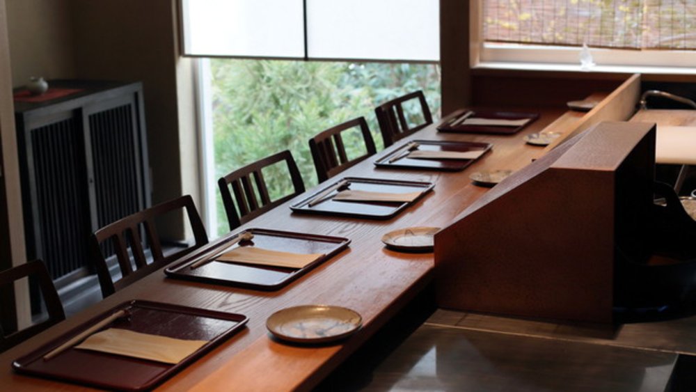 京都美食, 京都餐廳, 京都美食推薦, 京都美食地圖, 和牛燒肉, 懷石料理, 壽喜燒, 米芝蓮