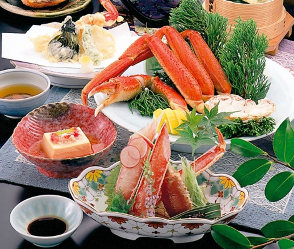 京都美食, 京都餐廳, 京都美食推薦, 京都美食地圖, 和牛燒肉, 懷石料理, 壽喜燒, 米芝蓮