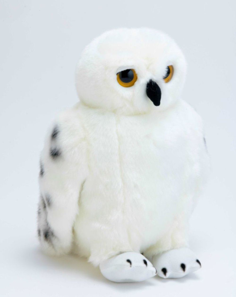 スタジオツアー東京 ヘドウィグのぬいぐるみ（大）