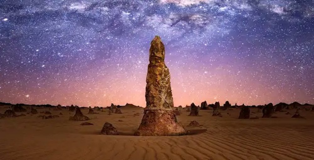 outdoor things to do in australia