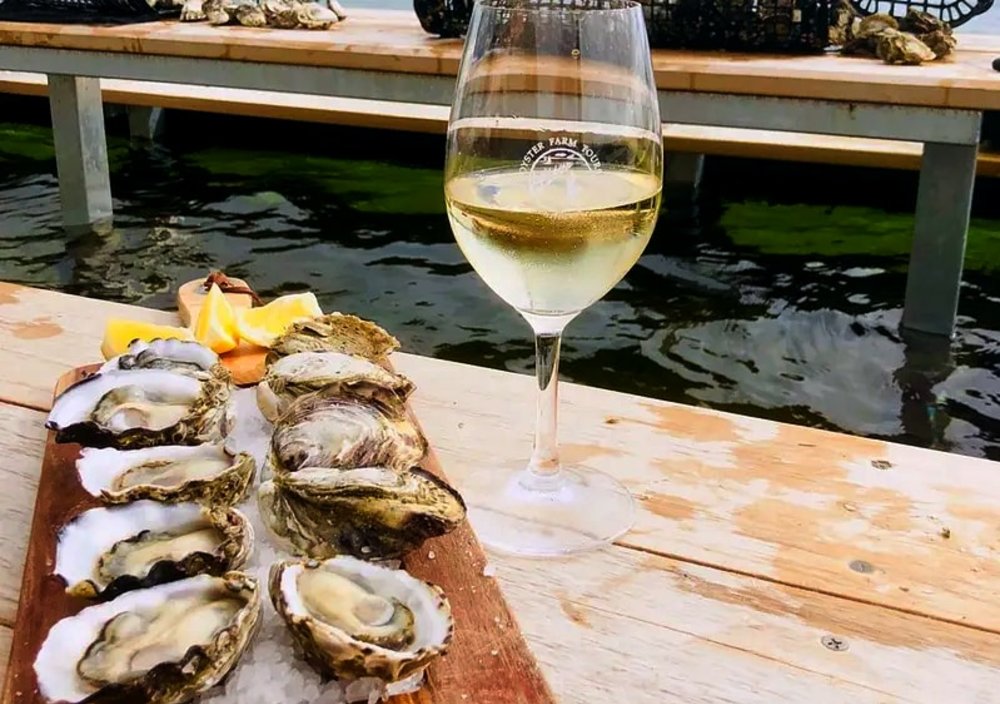 outdoor things to do in australia