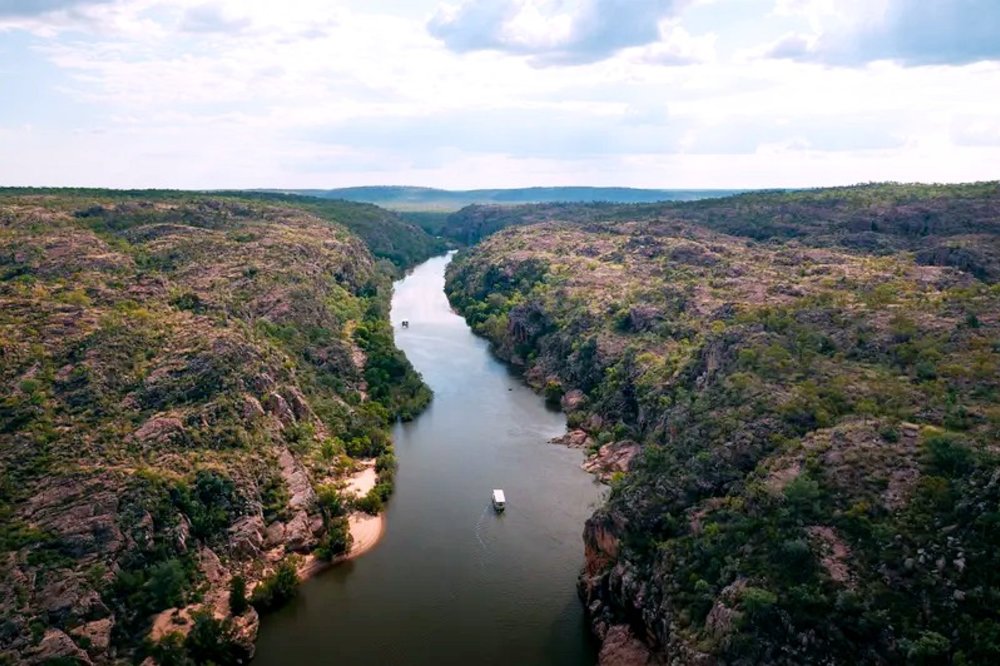 outdoor things to do in australia