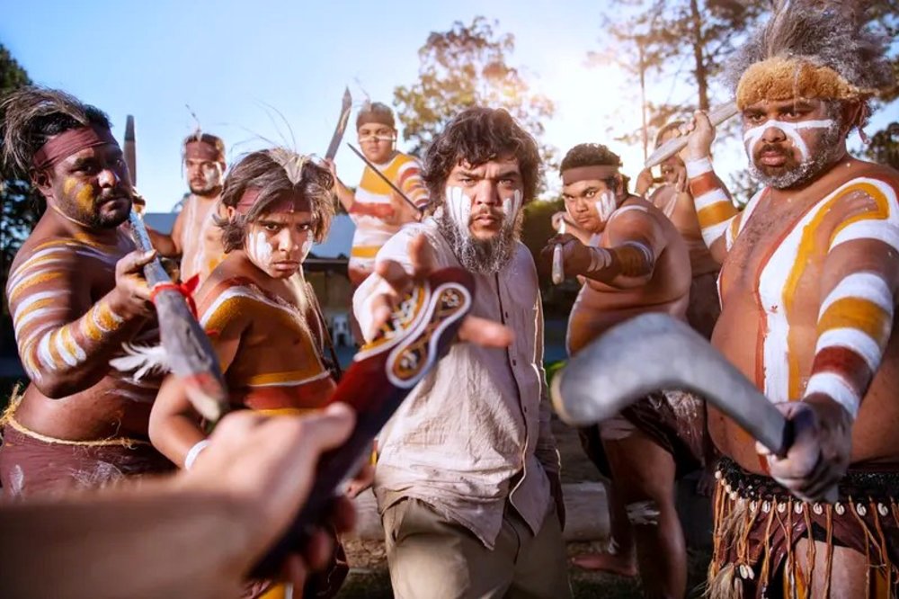 outdoor things to do in australia