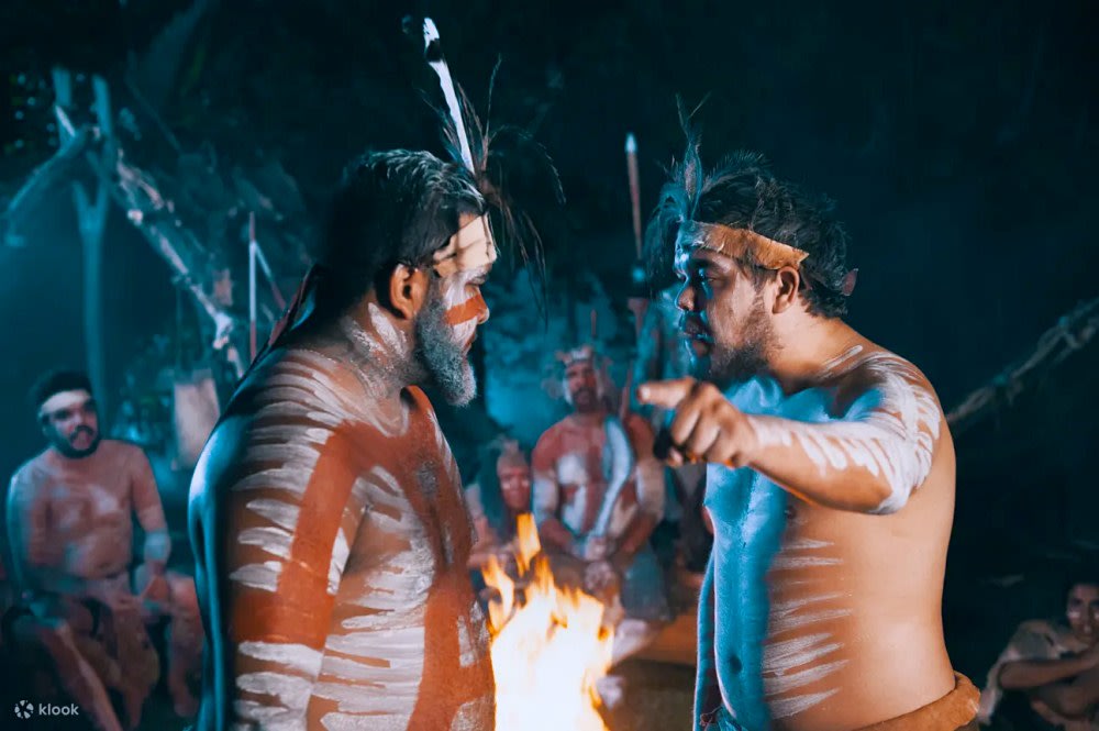 outdoor things to do in australia