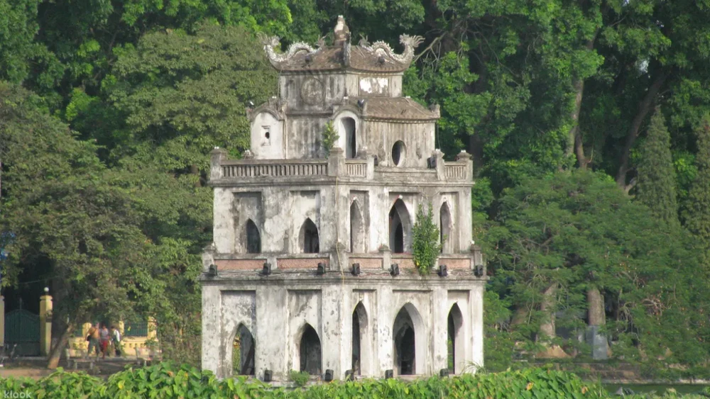 tour-du-lich-trong-nuoc