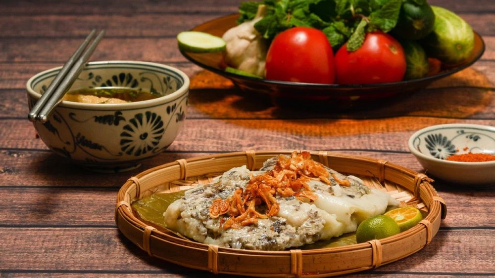 tour-du-lich-trong-nuoc