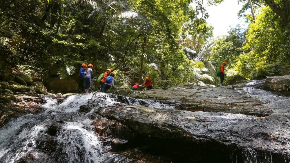 tour-du-lich-trong-nuoc