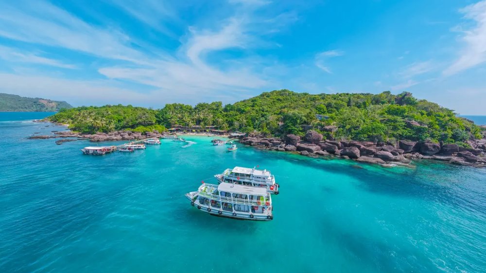 tour-du-lich-trong-nuoc