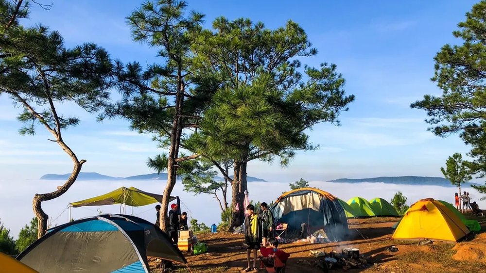 tour-du-lich-trong-nuoc