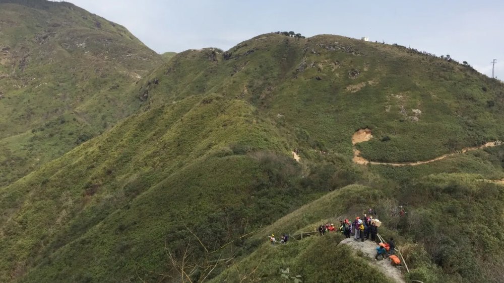 tour-du-lich-trong-nuoc