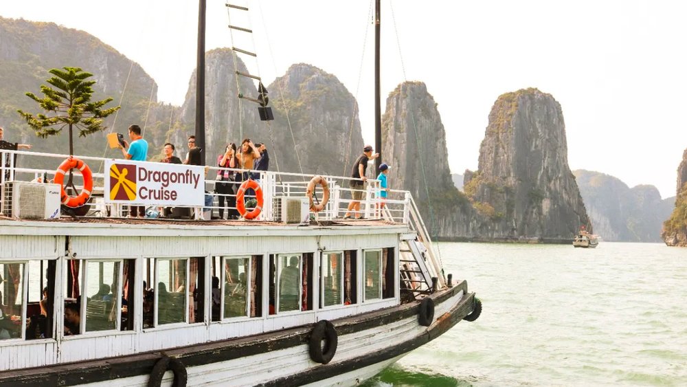 tour-du-lich-trong-nuoc