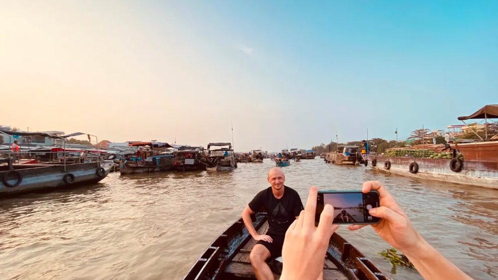 tour-du-lich-trong-nuoc