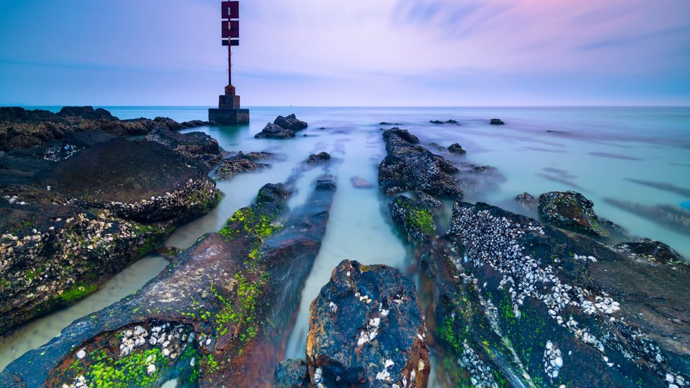 dao-dep-nhat-viet-nam