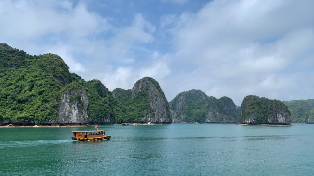 dao-dep-nhat-viet-nam