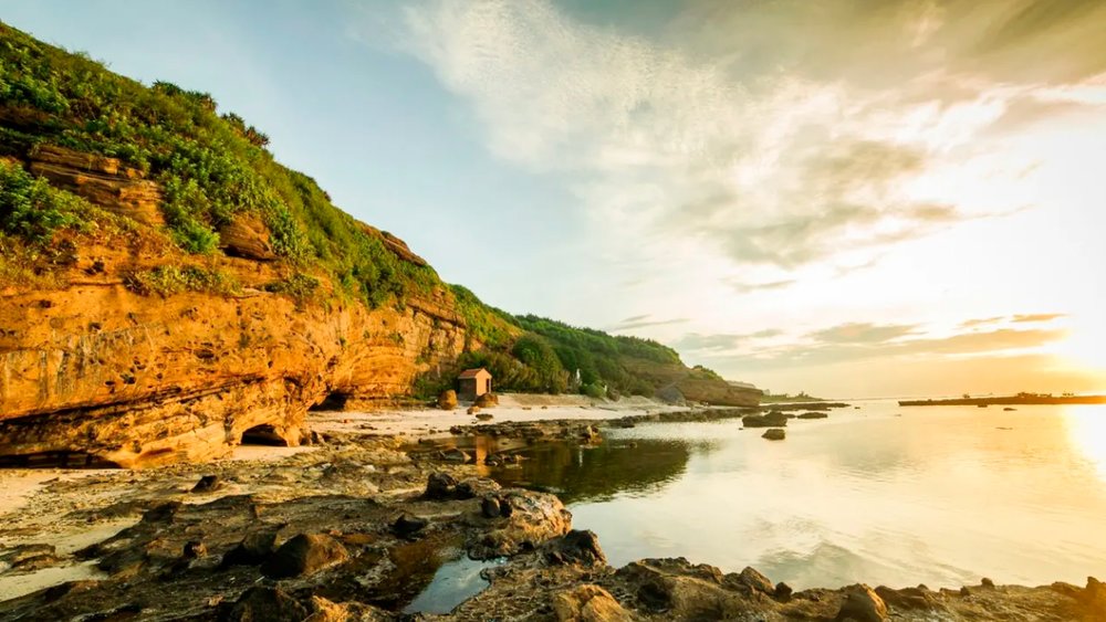 dao-dep-nhat-viet-nam